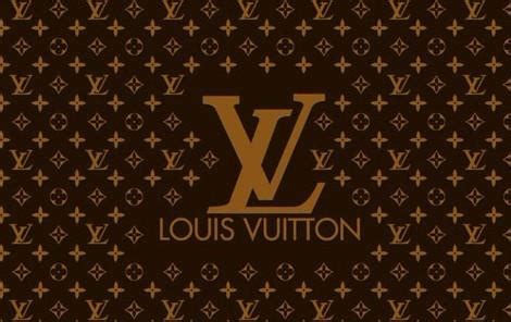 lv 高贵